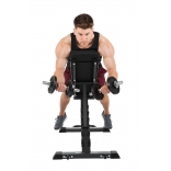 Finnlo Incline Bench 8.jpg