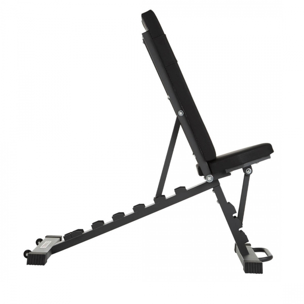 Finnlo Incline Bench 5.jpg