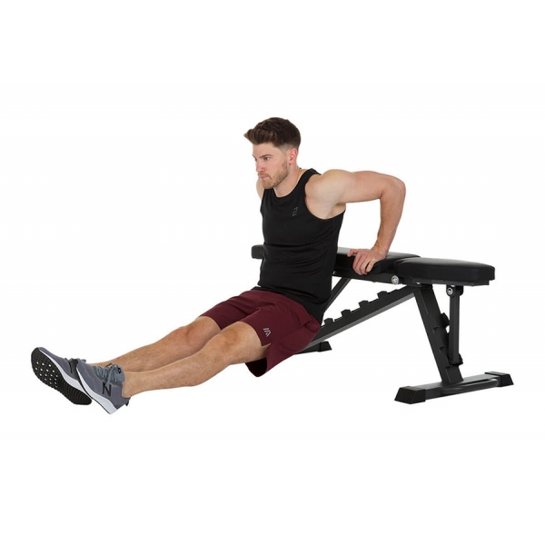 Finnlo Incline Bench 11.jpg