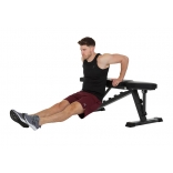 Finnlo Incline Bench 11.jpg