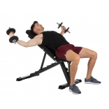 Finnlo Incline Bench 12.jpg