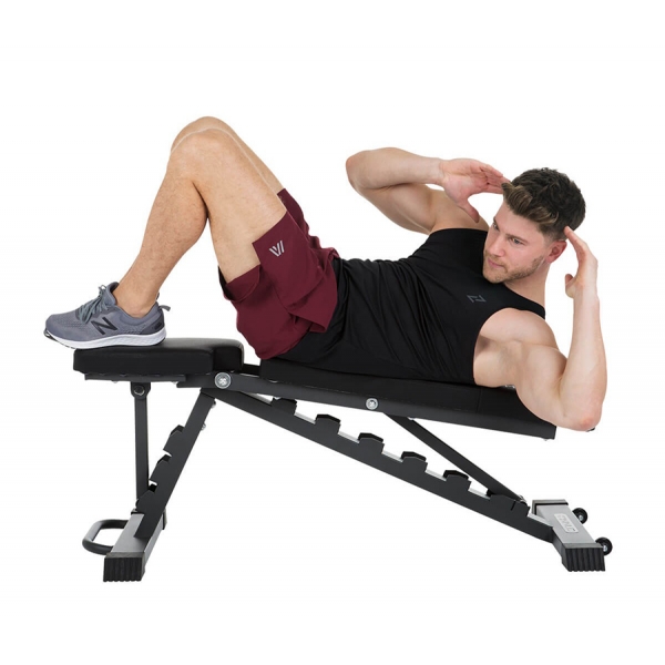 Finnlo Incline Bench 9.jpg