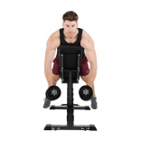 Finnlo Incline Bench 10.jpg