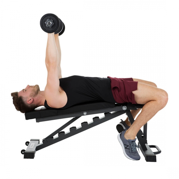 Finnlo Incline Bench 7.jpg