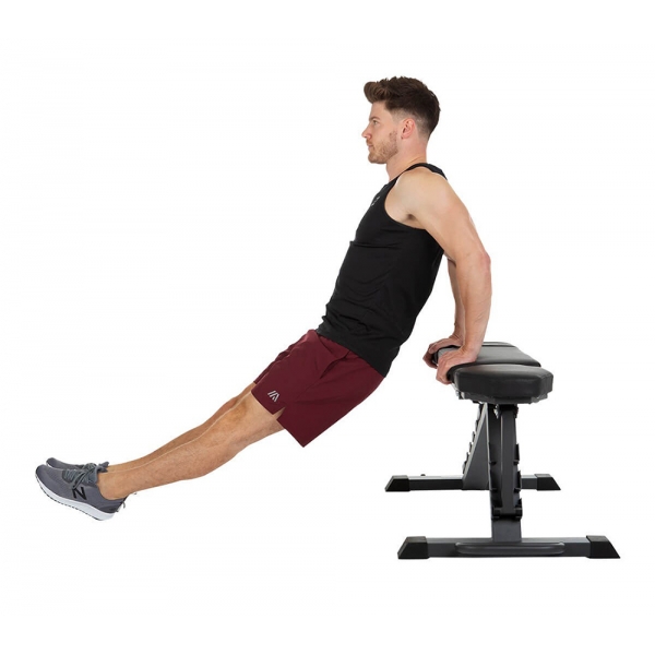 Finnlo Incline Bench 14.jpg