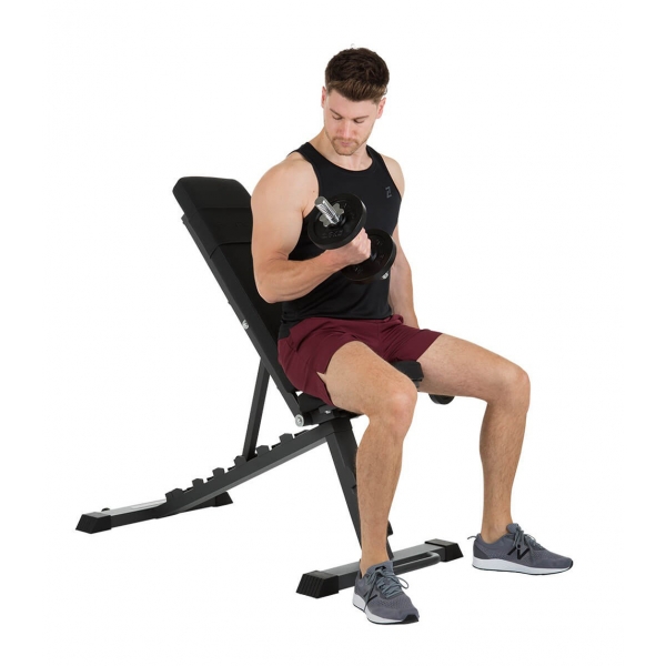 Finnlo Incline Bench 17.jpg