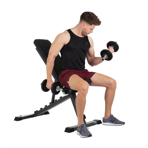 Finnlo Incline Bench 16.jpg