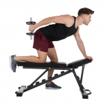 Finnlo Incline Bench 18.jpg