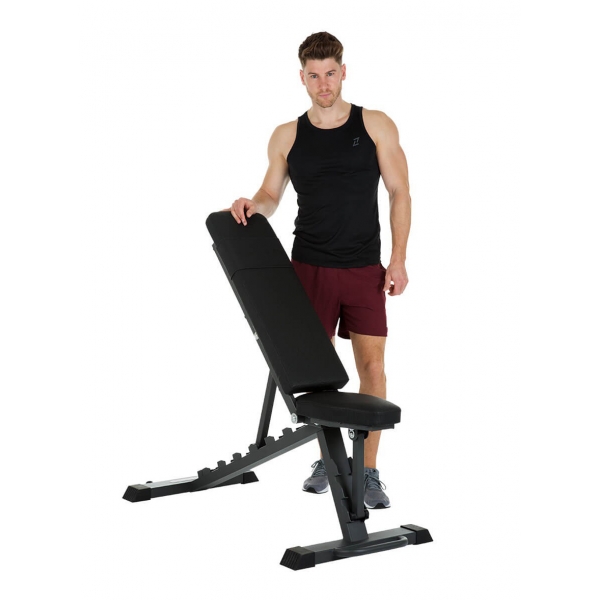 Finnlo Incline Bench 19.jpg