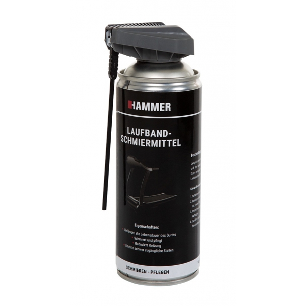 HAMMER Silikon-Spray .jpg