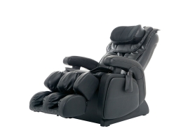 FINNSPA PREMION Massage Chair .jpg