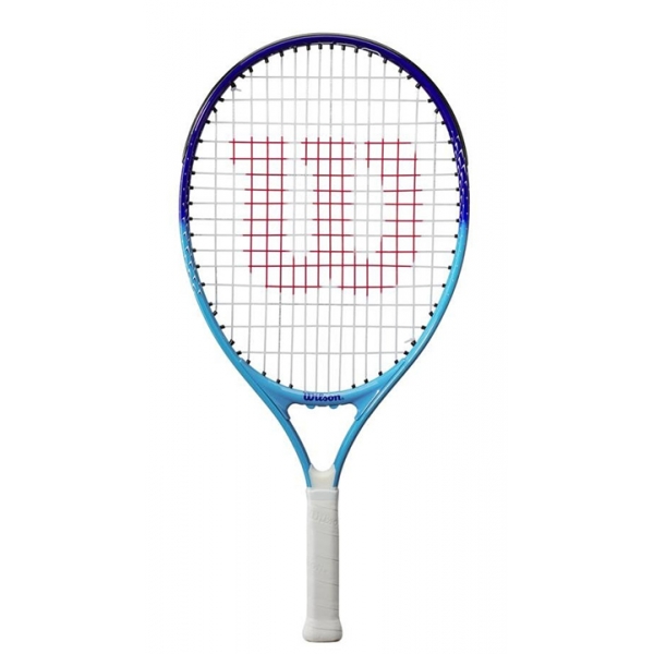 Wilson Ultra Blue 21.jpg