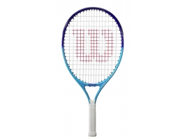 Wilson Ultra Blue 21.jpg