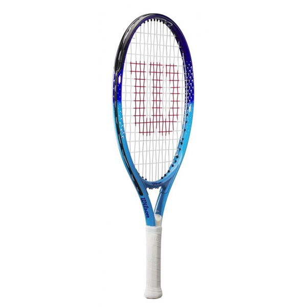 Wilson Ultra Blue 21.jpg