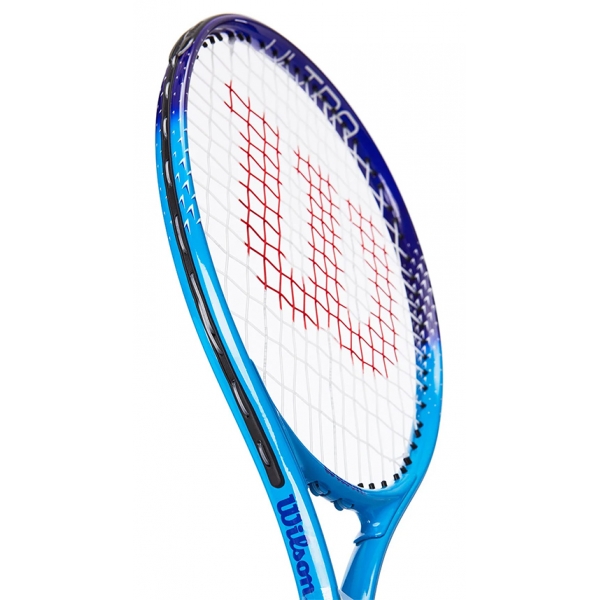 Wilson Ultra Blue 21.jpg