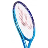 Wilson Ultra Blue 21.jpg