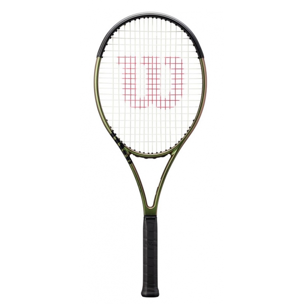 Wilson Blade 104 v8.0.jpg