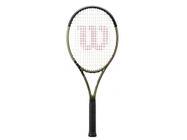 Wilson Blade 104 v8.0.jpg