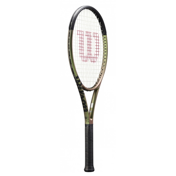 Wilson Blade 104 v8.0.jpg