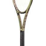 Wilson Blade 104 v8.0.jpg