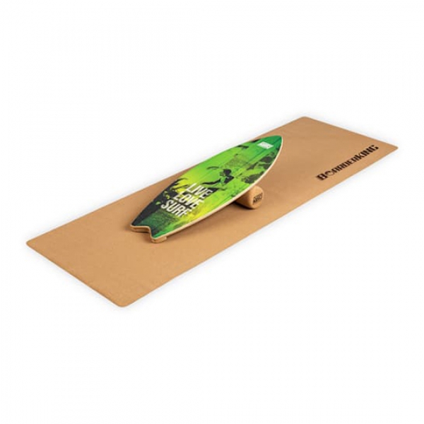 BoarderKING Wave zelená .jpg