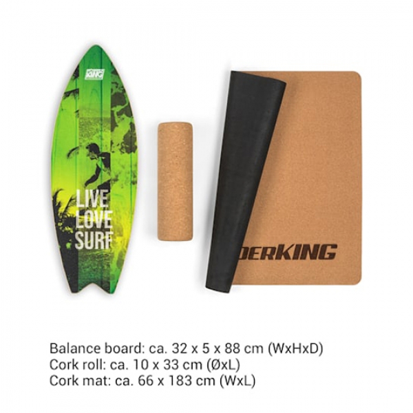 BoarderKING Wave zelená VI.jpg