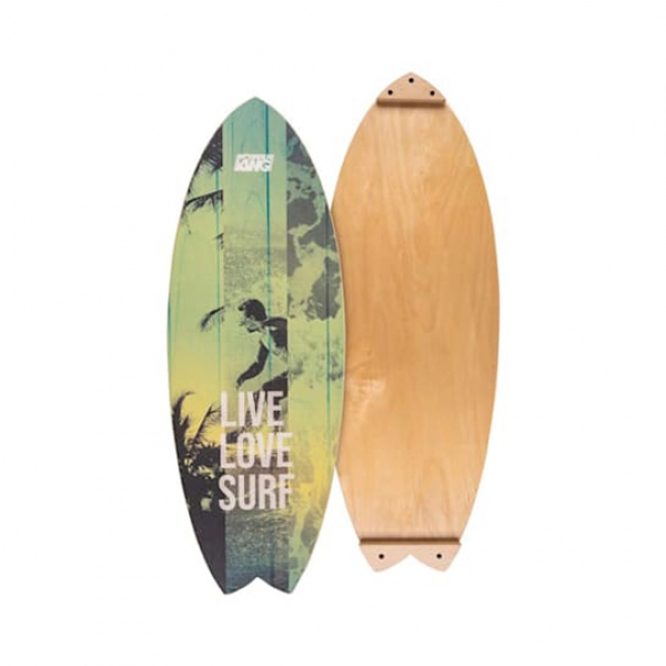 BoarderKING Wave zelená II.jpg