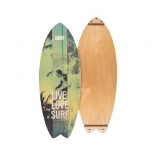 BoarderKING Wave zelená II.jpg