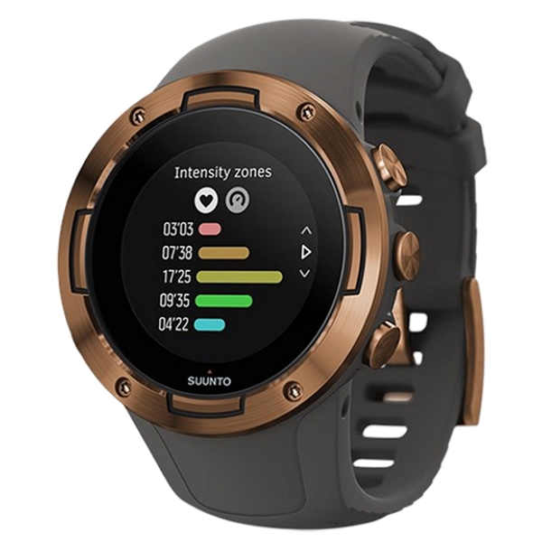 suunto 5 graphite cooper VI.png