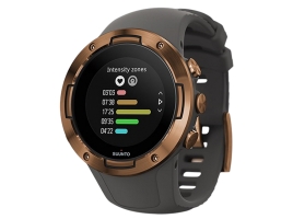 suunto 5 graphite cooper VI.png