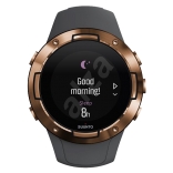 suunto 5 graphite cooper II.png