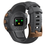 suunto 5 graphite cooper V.png