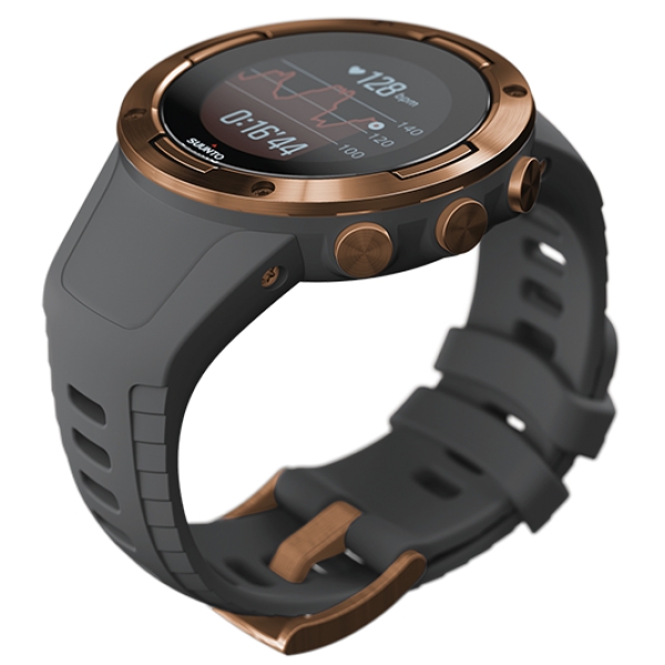 suunto 5 graphite cooper I.png