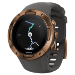 suunto 5 graphite cooper VIII.png