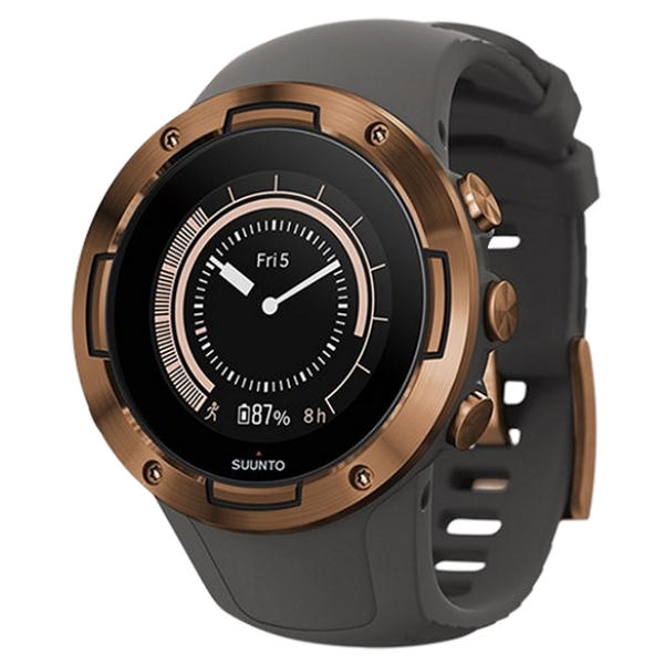 suunto 5 graphite cooper VII.png