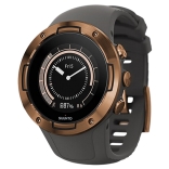 suunto 5 graphite cooper VII.png