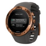 suunto 5 graphite cooper IV.png