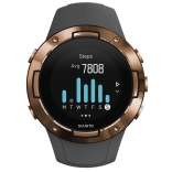 suunto 5 graphite cooper III.png