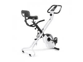 Capital Sports Azura X1 X-Bike biely .jpg