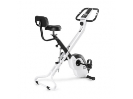 Azura X2 ergometer .jpg