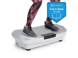 VIBE 4DX Pro .jpg
