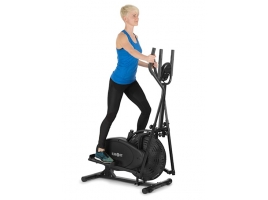 Orbit Pro Crosstrainer .jpg
