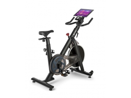 Evo Race Cardiobike .jpg