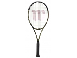 Wilson Blade 98 18x20 v8.0.jpg