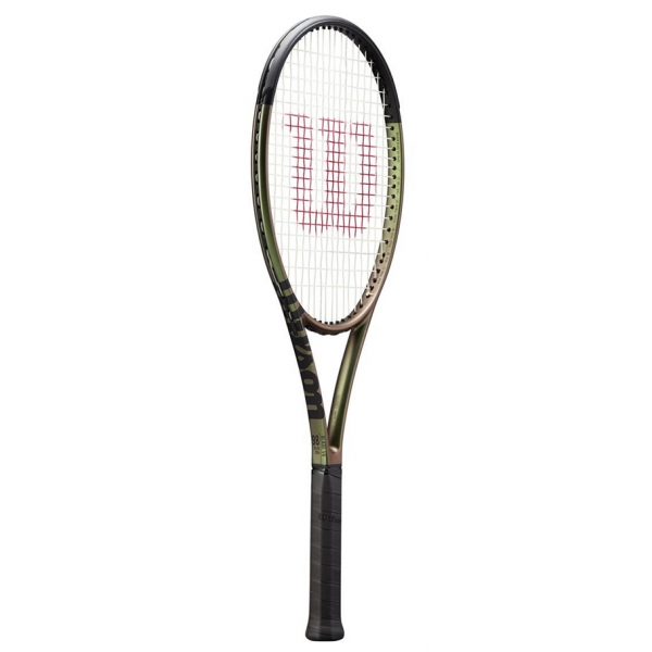 Wilson Blade 98 18x20 v8.0.jpg