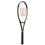 Wilson Blade 98 18x20 v8.0.jpg