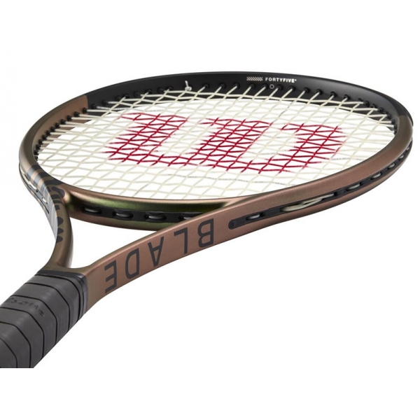 Wilson Blade 98 18x20 v8.0.jpg