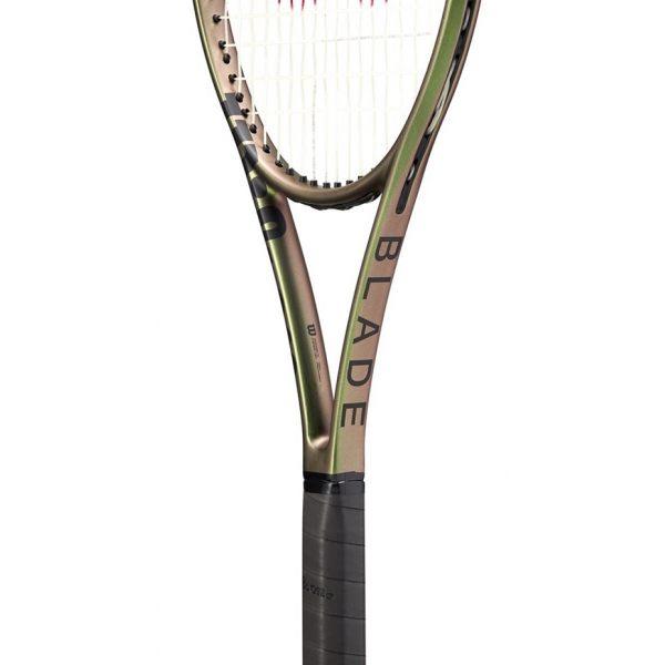 Wilson Blade 98 18x20 v8.0.jpg