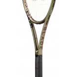 Wilson Blade 98 18x20 v8.0.jpg