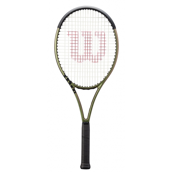 Wilson Blade 100UL v8.0.jpg